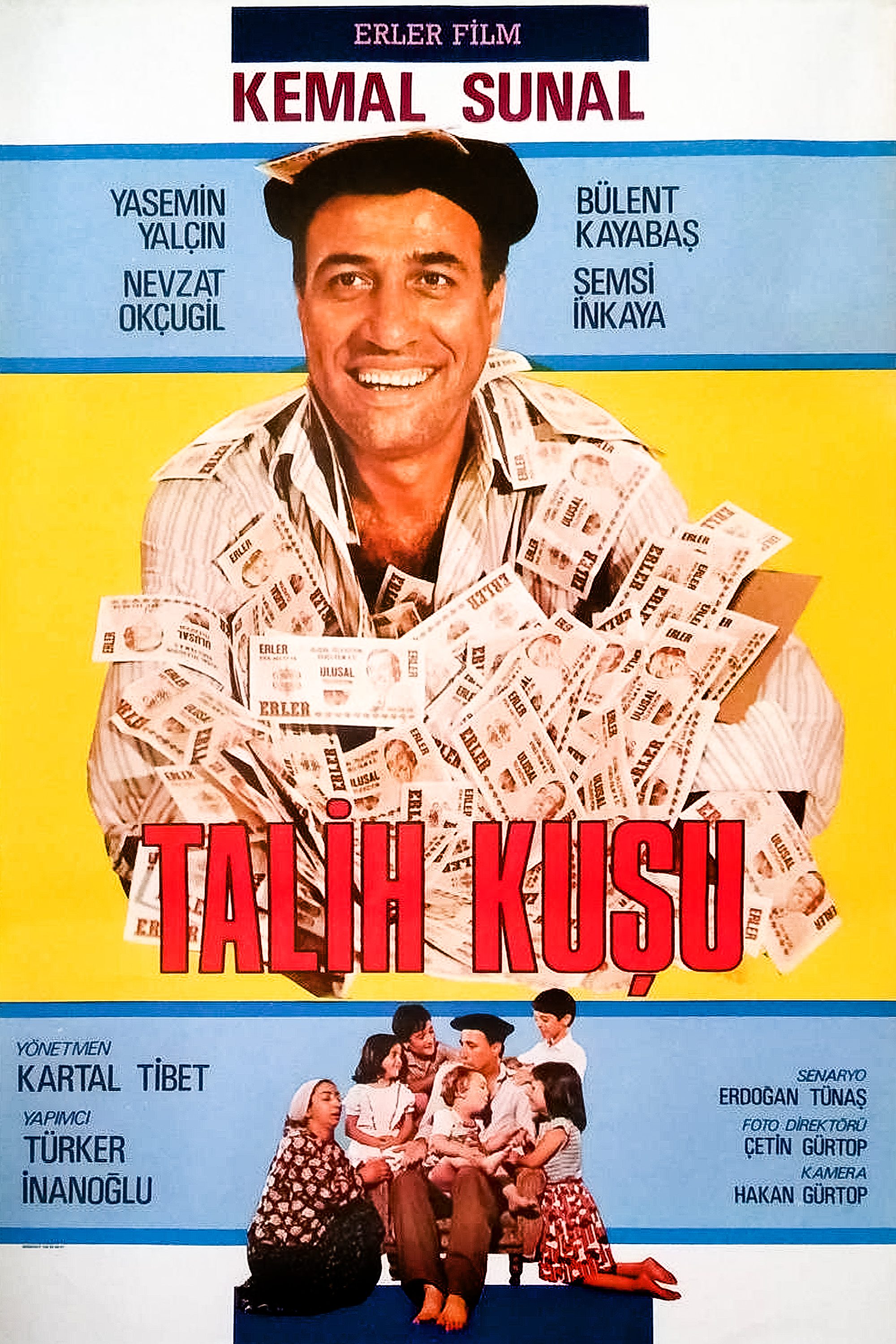 Egri lezbiyenler Porno video haqiqatan ham jirkanch