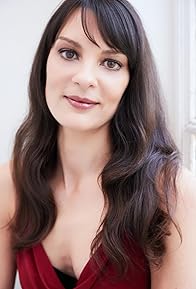 Primary photo for Roxanne Day