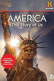 (未使用･未開封品)U.S. History: History &amp; Functions of the United N [DVD] Prentice Hall Us History by Pearson Education | eBay