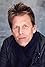 Bill McAdams Jr.'s primary photo