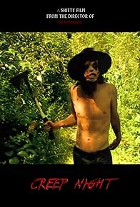 Primary photo for Creep Night