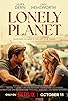 Primary photo for Lonely Planet