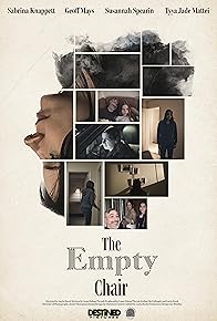 Primary photo for The Empty Chair