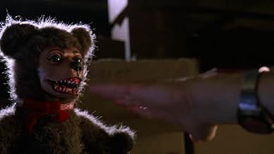 पोस्टर देखें