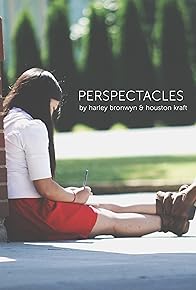 Primary photo for Perspectacles