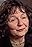Lorie Anderson's primary photo