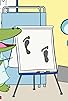Primary photo for STEP BY STEP - Flat feet Primary photo for STEP BY STEP - Flat feet