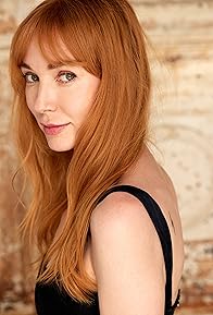 Primary photo for Paige Stark