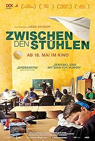 Primary photo for To Be a Teacher