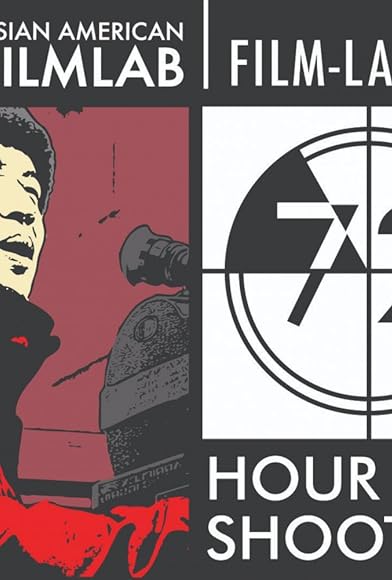 Primary photo for Two Faces: The 2015 72 Hour Shootout Primary photo for Two Faces: The 2015 72 Hour Shootout
