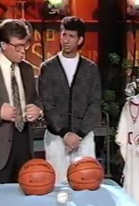 Primary photo for Harlan Werner