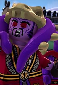 Primary photo for The Corridor of Elders