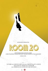 Primary photo for Room 20