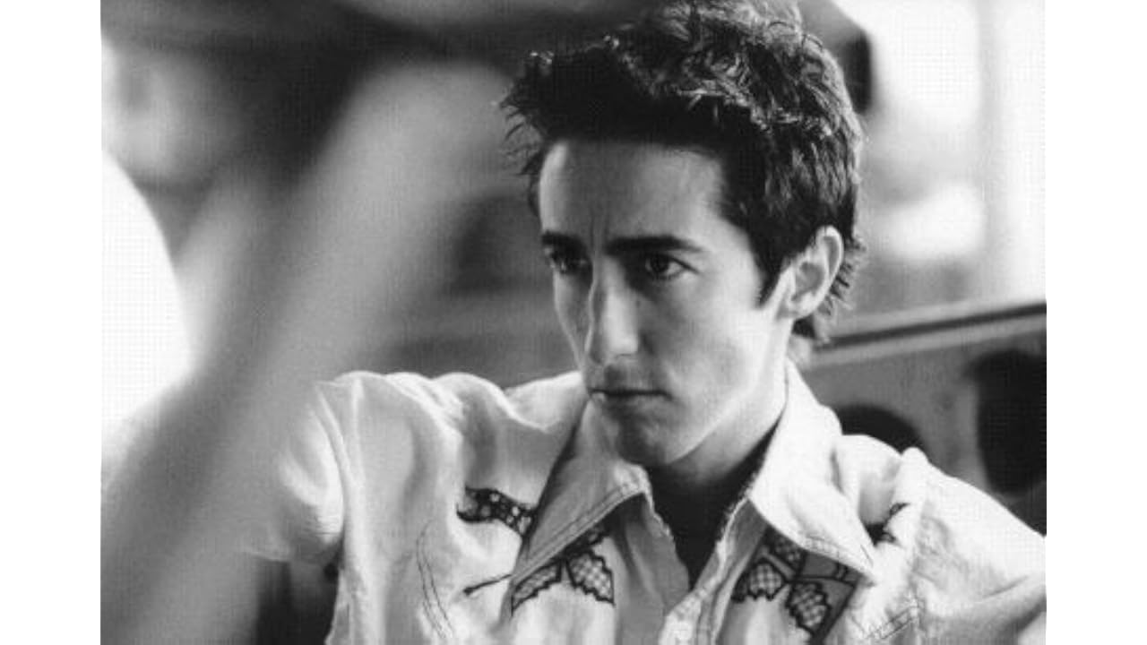 Watch Malachance 2004 Full Hd watch online free