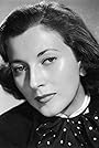 Valentina Cortese's primary photo Valentina Cortese's primary photo