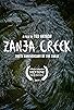 Primary photo for Zanja Creek Primary photo for Zanja Creek