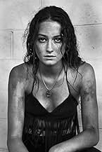 पोस्टर देखें