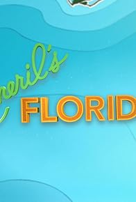Primary photo for Emeril's Florida Primary photo for Emeril's Florida