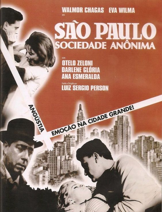 その他 Year My Parents Went on Vacation [DVD] [Import] The Year My Parents Went on Vacation (2006) - IMDb
