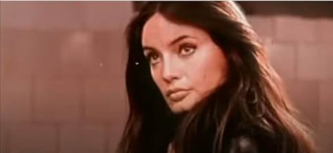 पोस्टर देखें