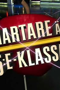 Primary photo for Smartare än en femteklassare Primary photo for Smartare än en femteklassare