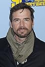 Matthew Settle's primary photo Matthew Settle's primary photo