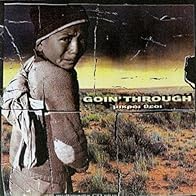 Primary photo for Goin' Through: Me to sprey tou myalou mou