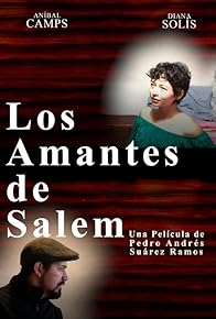 Primary photo for The Salem Lovers