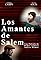 The Salem Lovers's primary photo