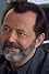 Manuel Veiga's primary photo