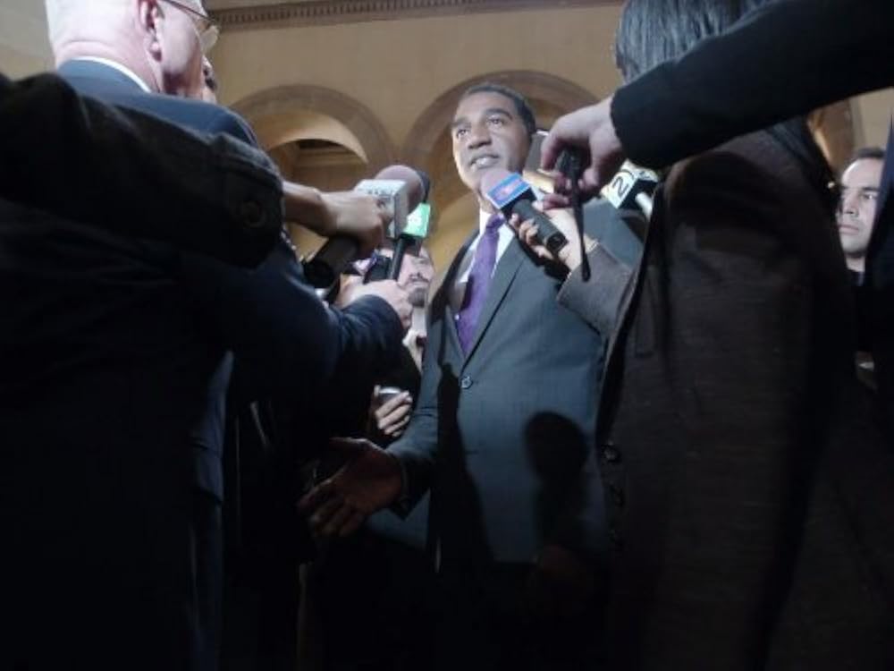 "Scandal" Defiance (TV Episode 2012) IMDb