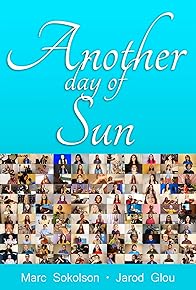 Primary photo for Another Day of Sun