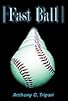 Primary photo for Fast Ball