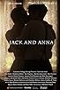 Primary photo for Jack and Anna