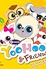 Primary photo for Yoohoo and Friends