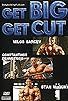 Primary photo for Get Big Get Cut Primary photo for Get Big Get Cut