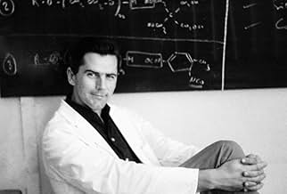 पोस्टर देखें