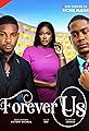 Forever Us's primary photo