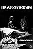 Primary photo for Heavenly Bodies