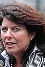 Naomi Wolf's primary photo Naomi Wolf's primary photo