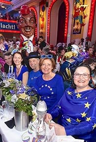 Primary photo for Episode dated 12 February 2021