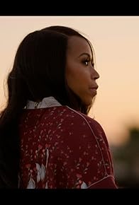 Primary photo for Survivor Made