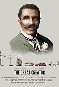 Primary photo for The Great Creator
