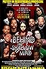 Primary photo for Behind the Shallow Mind Primary photo for Behind the Shallow Mind