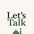 Primary photo for Let's Talk Primary photo for Let's Talk