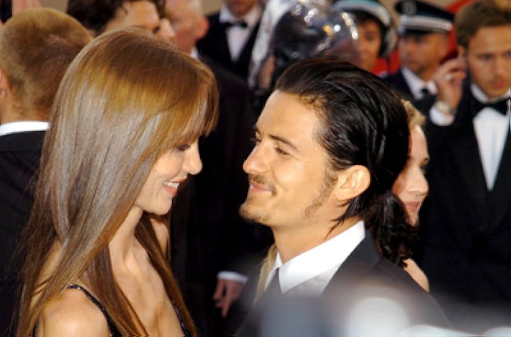 DIY charm marker Kochada siyishning yashirin kamerasi videosi