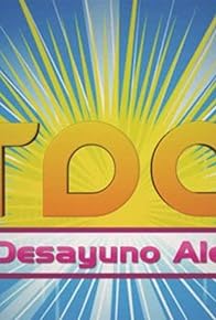 Primary photo for Farruko Primary photo for Farruko