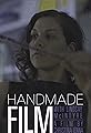 Handmade Film's primary photo