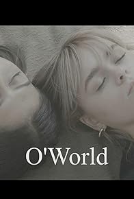 Primary photo for O' World