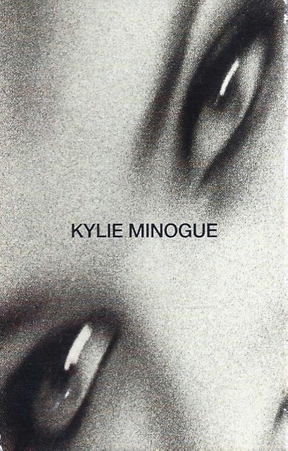 Minogue confide in me. Kylie minogue confide in me обложка. kylie minogue confide in me. kylie confide cd single. kylie confide in me cd single.